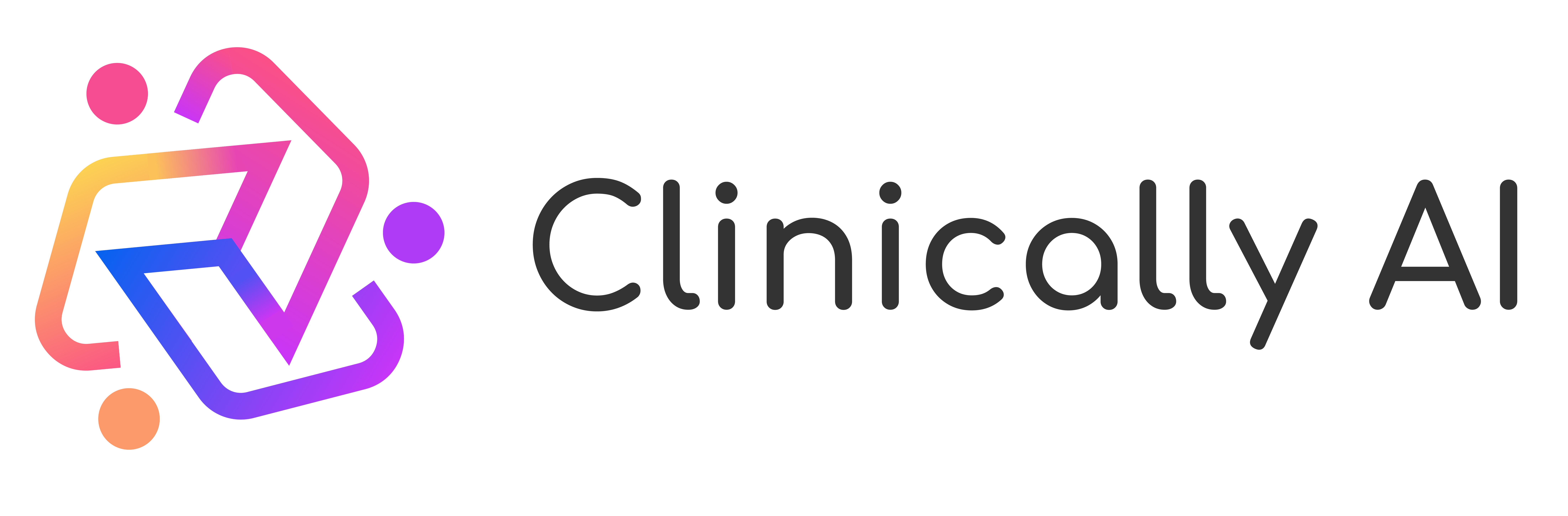 Clinically AI